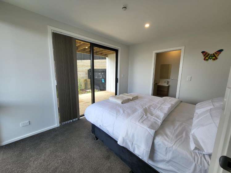 1 Pukakaho Lane 10695_5