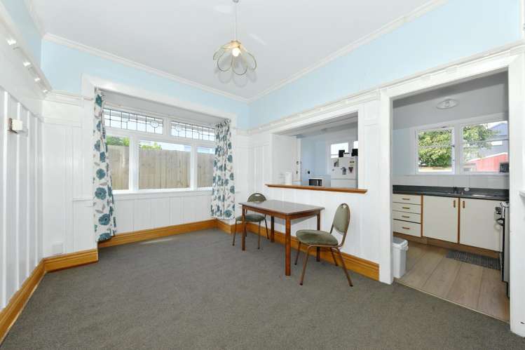 488 Worcester Street 1477_5