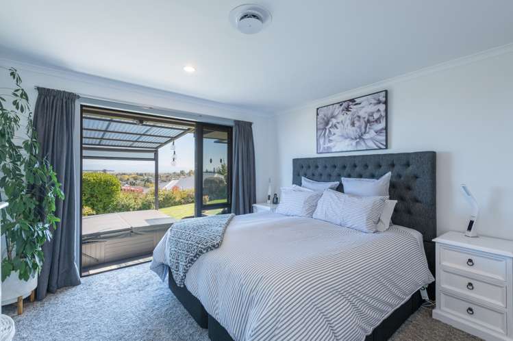 5 Cheshire Place Stoke_21