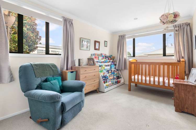 52 Ward Street Pukekohe_14
