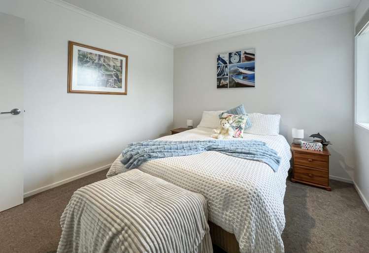 18 Digby Place Waipu_13