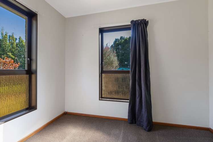 782 Gill Road Kaitaia_25