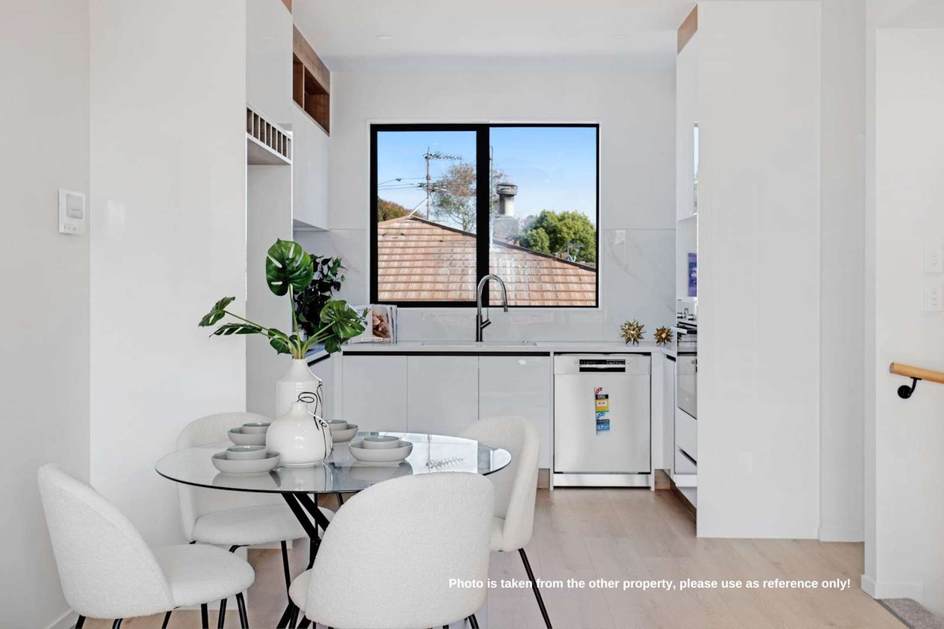 Lot 5, 19 Matangi Road Mt Wellington_0