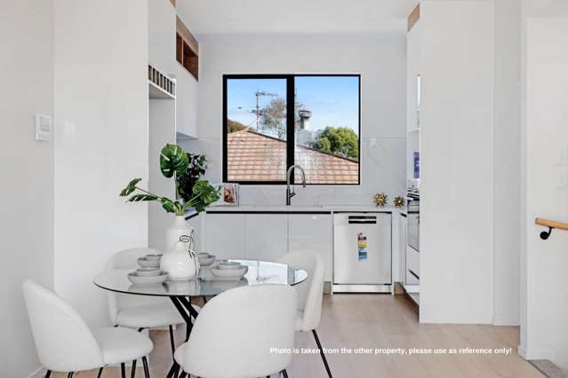 8 Brand New Freehold Homes – Unbeatable Value