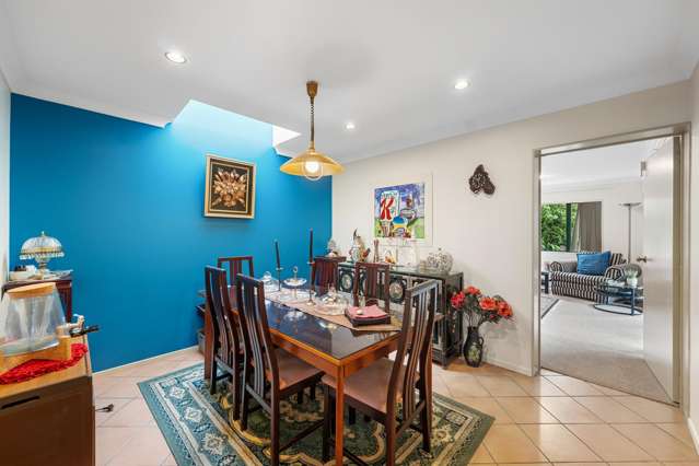 35 & 35A Fruitvale Road New Lynn_3