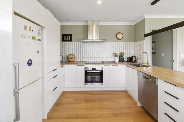 39 Oxford Street West End_1