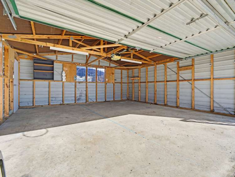 138 Papanui Street Tokoroa_21