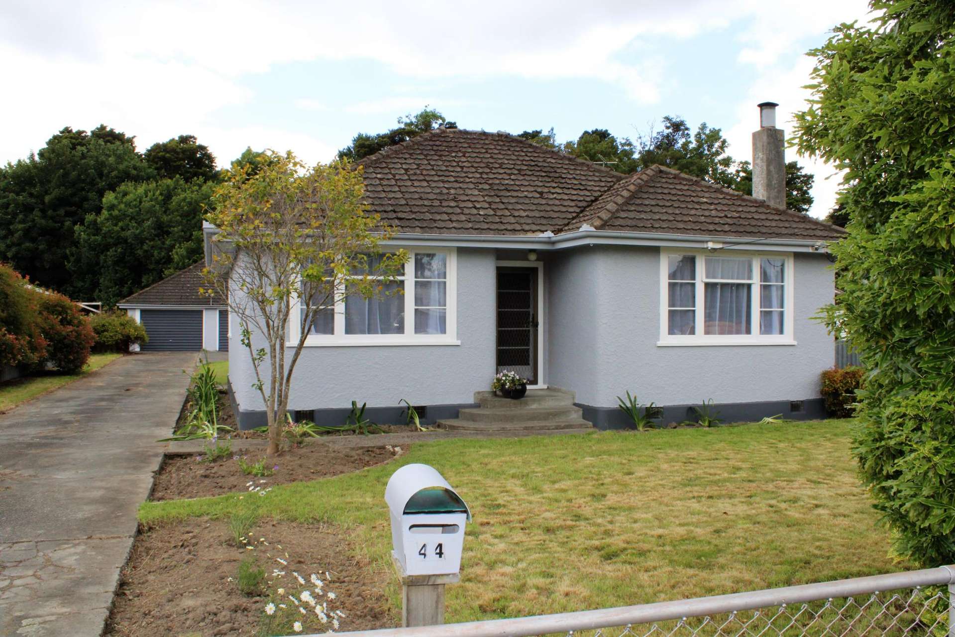 44 Oxford Street Masterton_0