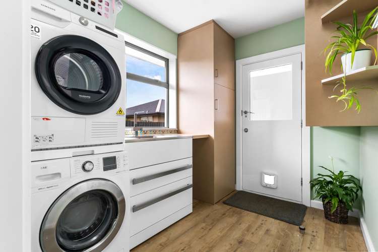 114 Cobham Street Spreydon_21