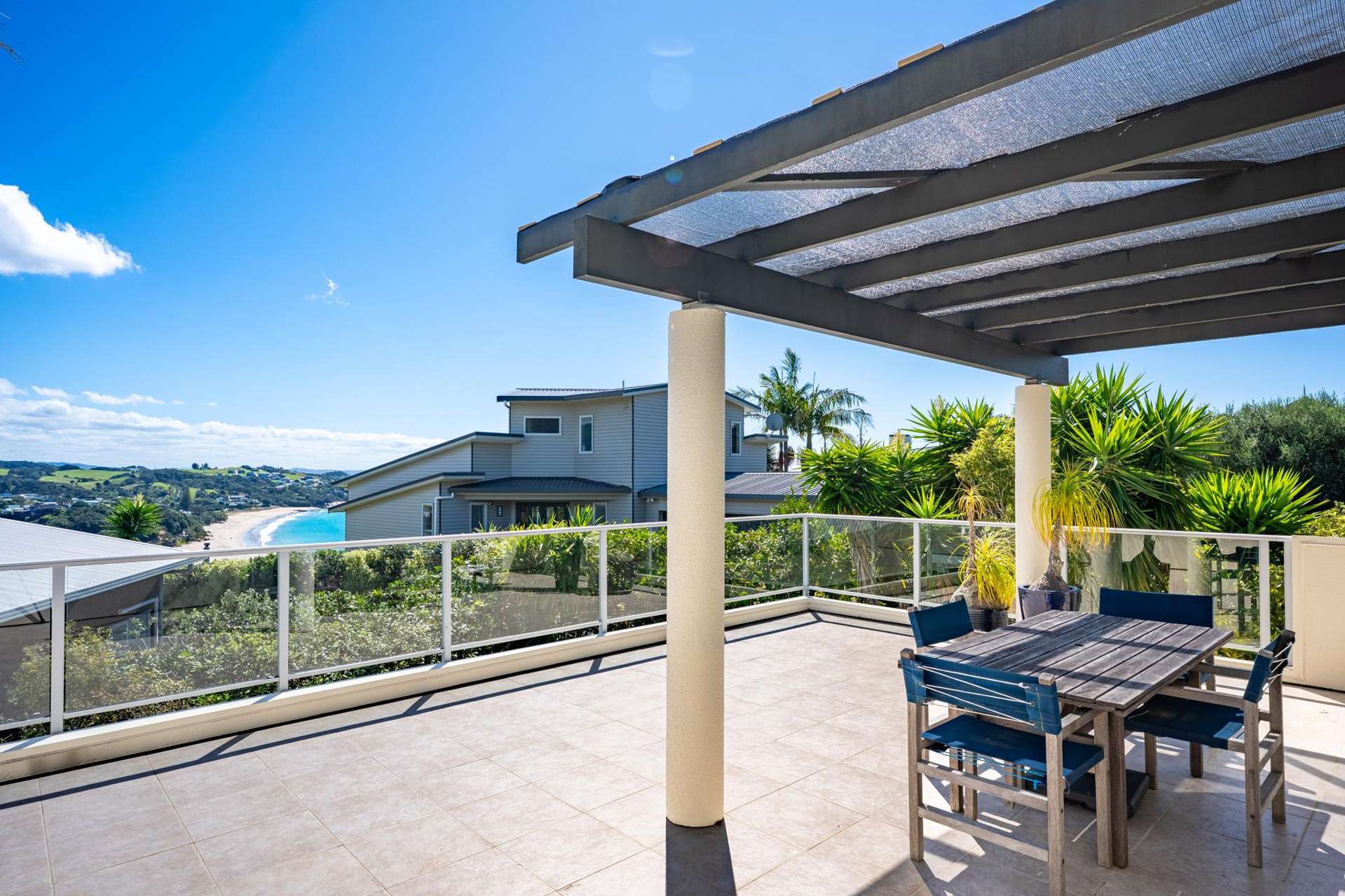 9 Margaret Way Langs Beach_0