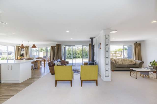 5 Sambar Lane Feilding_4