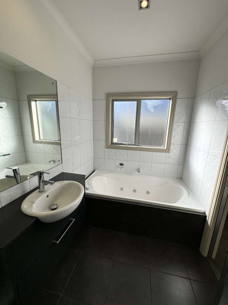 38 Aikmans Road Merivale_6