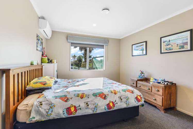 16 Logan Court Chartwell_12
