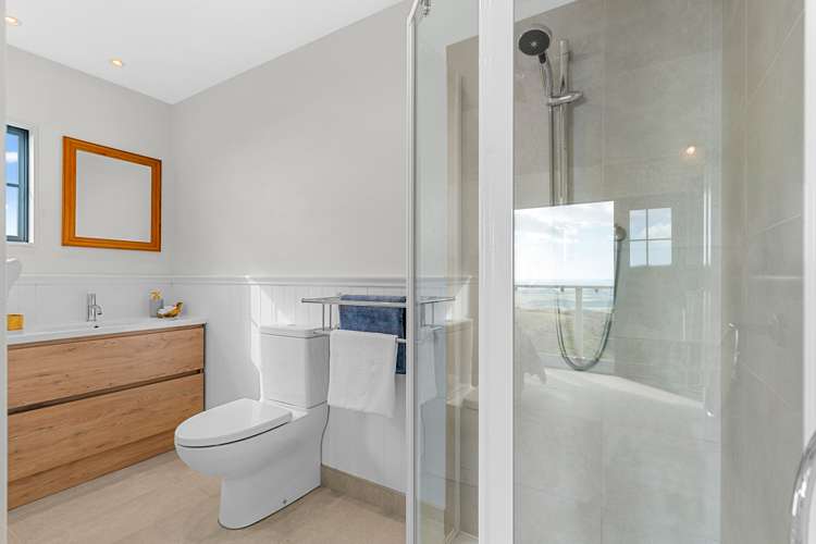 224 Harambee Road Taiharuru_22