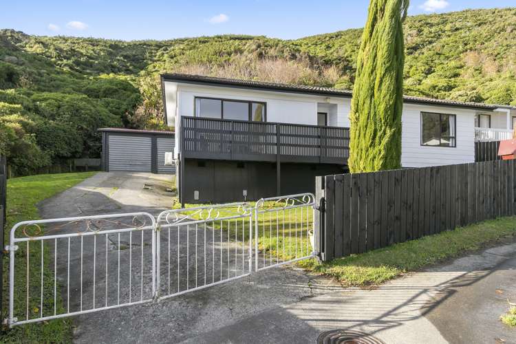 55 Castlerea Street Wainuiomata_16