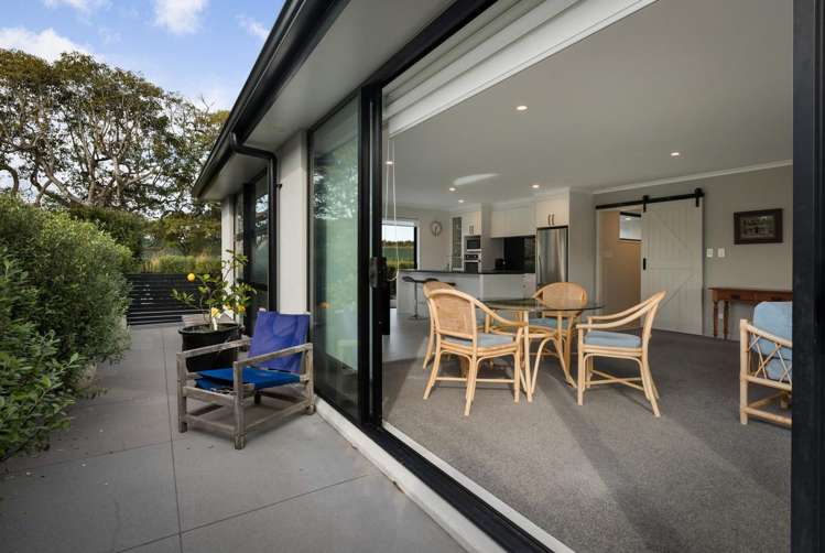 48 Arran Drive Katikati_6