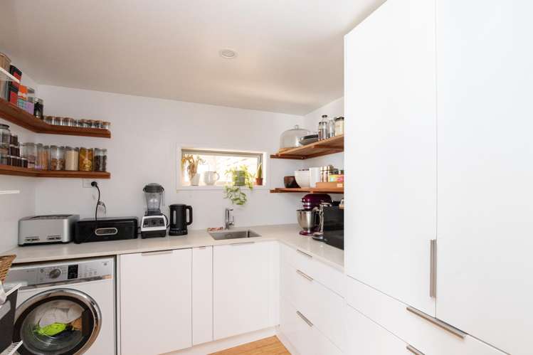 30 Orchard East Road Ngatea_6