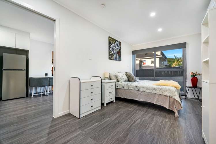 1/251 Balmoral Road Sandringham_5