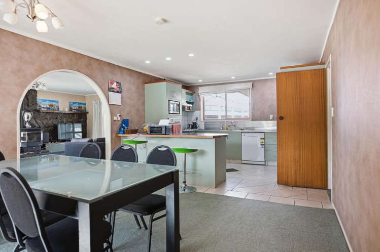 364 Te Matai Road Te Puke_19