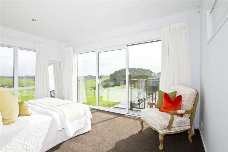 53 Drinnan Road Waitoki_10