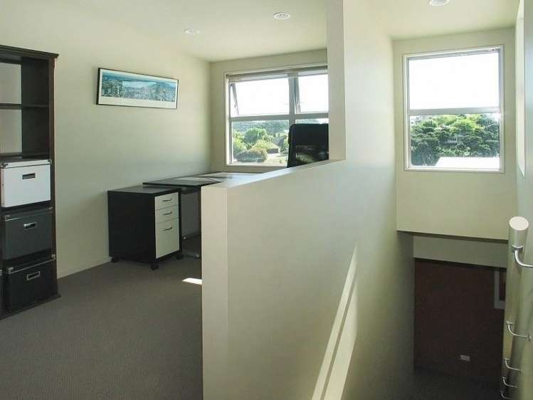 10 Endeavour Drive Whitby_9