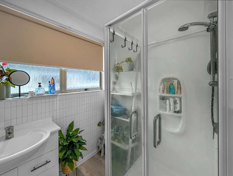 3/79 Sydney Street 10565_8