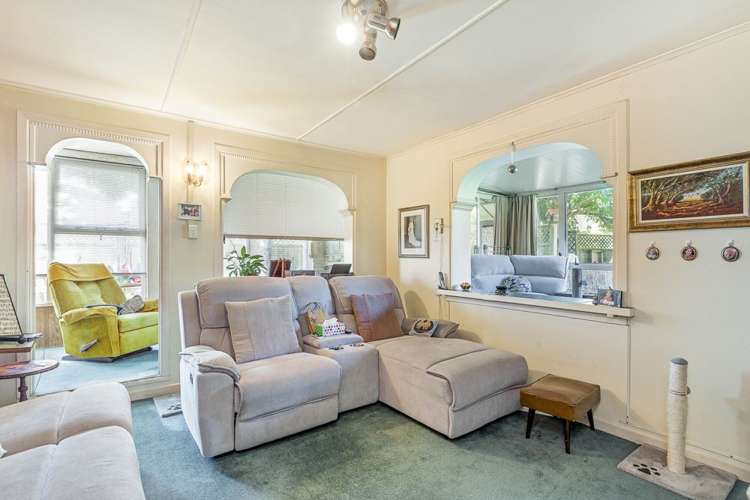 4 Raleigh Road Northcote_10