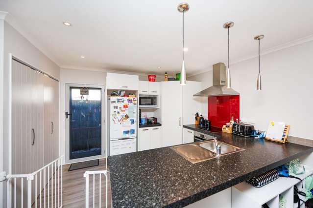 20a Ilford Place Awapuni_4