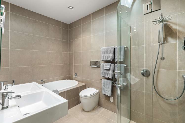 2/20 Cleveland Road Parnell_11