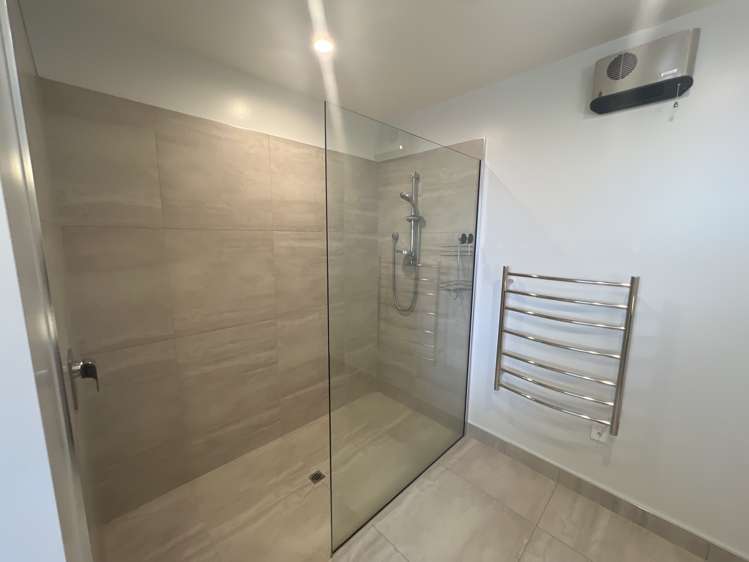 90 Burnett Street Ashburton_8