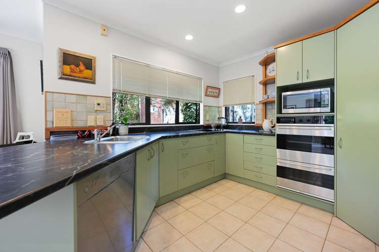 46a Herbert Road Queenwood_5