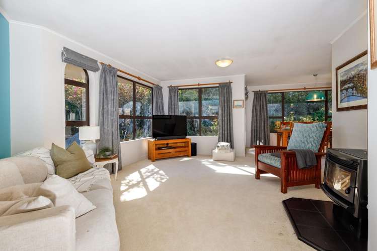 16 Springswood Grove Springlands_6