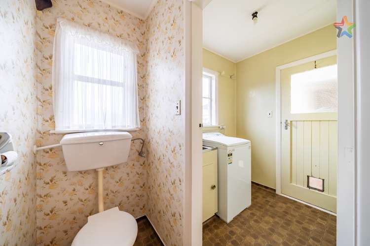 4 Ashforth Street Wainuiomata_17