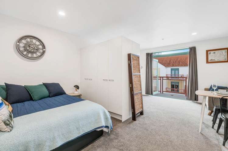 35/164 Harbour Village Drive_5