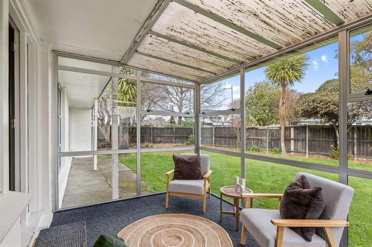 2 Charles Street Prebbleton_10