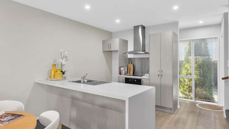 3/89 Poulson Street_3