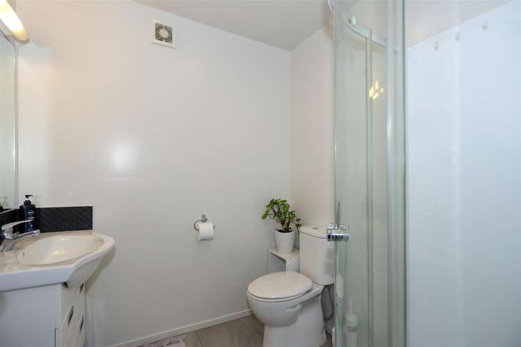 405c Rowe Road Ohauiti_25