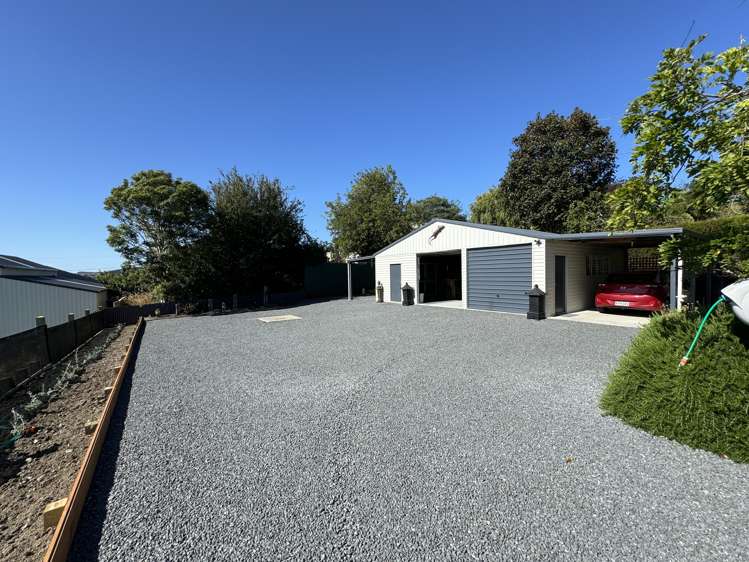 9 Start Street Kaitangata_27