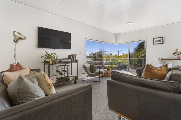 1a Gordon Street Glen Avon_10