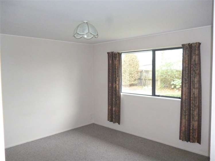 42 Grey Street Ashburton_7