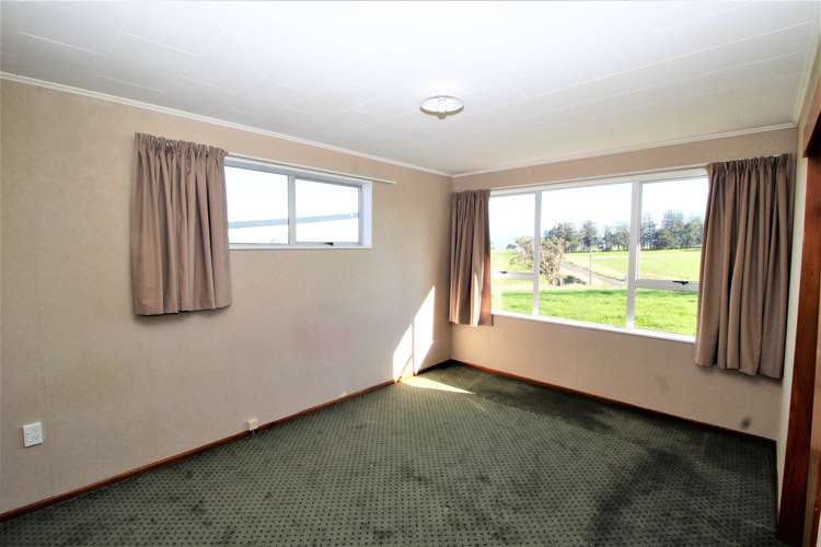 258 Valley Road Woodville_10