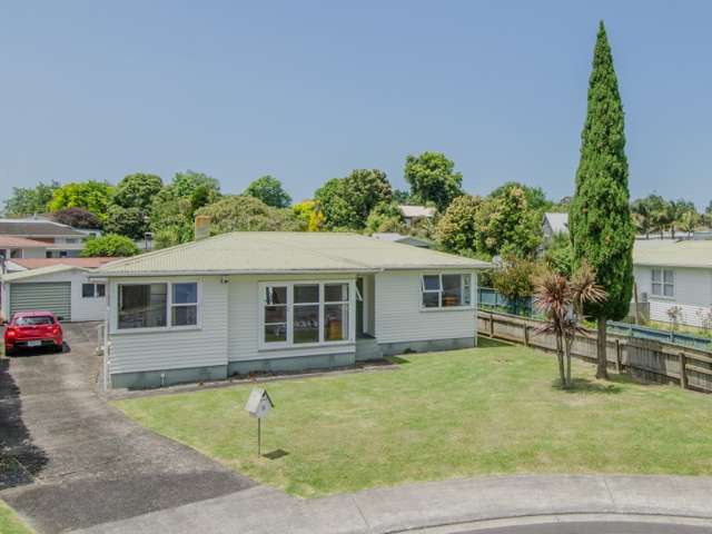 8 Dolan Place New Lynn_1