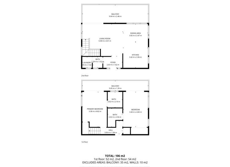 73 Ravenswood Road Saint Clair_21