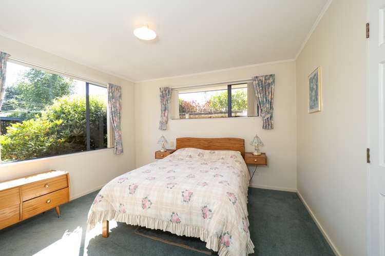 28 Reighton Drive Allenton_13