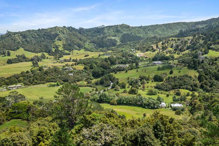 32 Smith Road Matakana_11