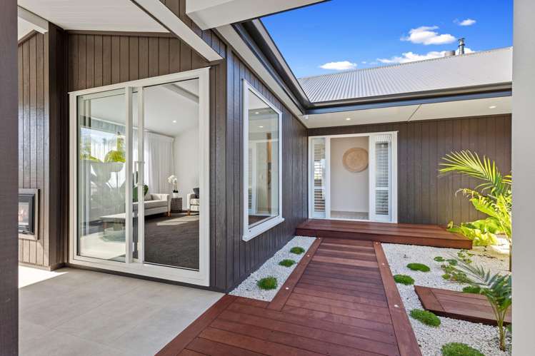 8 Montiicola Drive Papamoa_6