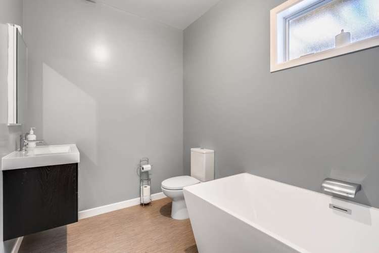 114 Moir Street Mangawhai_11