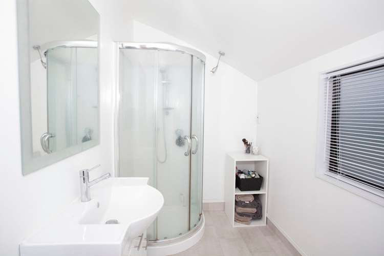 113a Heretaunga Street Palmerston North Central_11