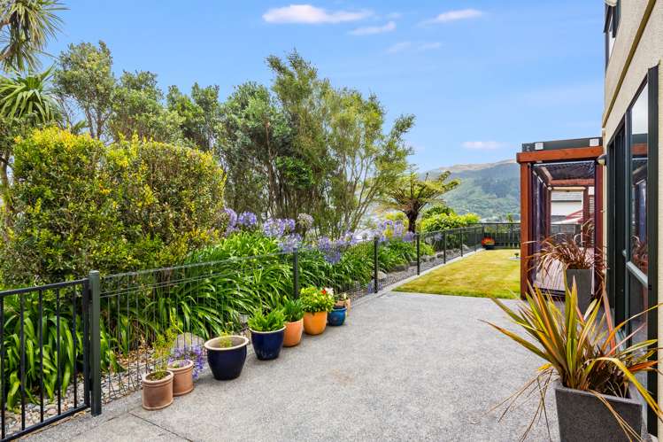 138 Woodman Drive Tawa_15