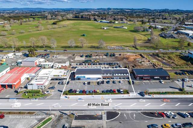 49 Main Road Kumeu_2